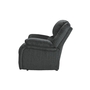Fauteuil inclinable Draycoll de Ashley - 7650425C