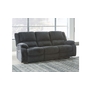 Sofa inclinable motorisé Draycoll de Ashley- 7650487C