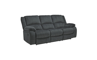 Sofa inclinable Draycoll de Ashley - 7650488C