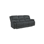 Sofa inclinable Draycoll de Ashley - 7650488C
