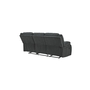 Sofa inclinable Draycoll de Ashley - 7650488C