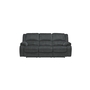 Sofa inclinable Draycoll de Ashley - 7650488C