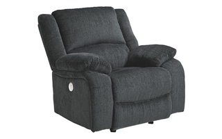 Fauteuil inclinable motorisé Draycoll - 7650498C