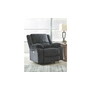 Fauteuil inclinable motorisé Draycoll - 7650498C