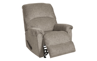 Fauteuil inclinable Ballinasloe de Ashley - 8070225