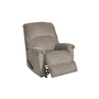 Fauteuil inclinable Ballinasloe de Ashley - 8070225