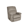 Fauteuil inclinable Ballinasloe de Ashley - 8070225
