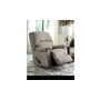 Fauteuil inclinable Ballinasloe de Ashley - 8070225
