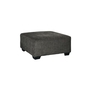 Repose-pieds surdimensionné Ballinasloe de Ashley - 8070308