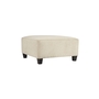 Repose-pieds surdimensionné Abinger de Ashley - 8390408