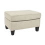 Repose-pieds Abinger de Ashley - 8390414