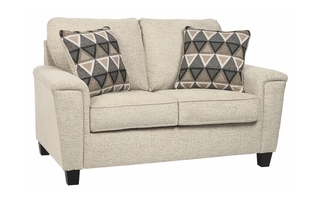 Causeuse Abinger de Ashley - 8390435