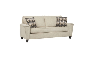 Sofa Abinger de Ashley - 8390438