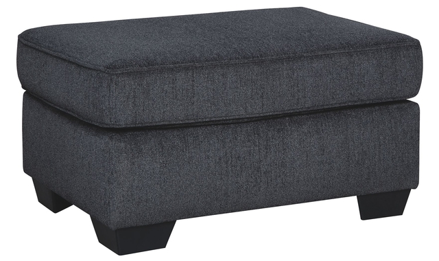 Repose-pieds Altari de Signature Design Ashley
