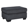 Repose-pieds Altari de Signature Design Ashley