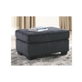 Repose-pieds Altari de Signature Design Ashley
