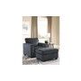 Repose-pieds Altari de Signature Design Ashley