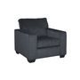 Fauteuil Altari de Signature Design Ashley