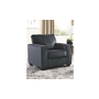 Fauteuil Altari de Signature Design Ashley