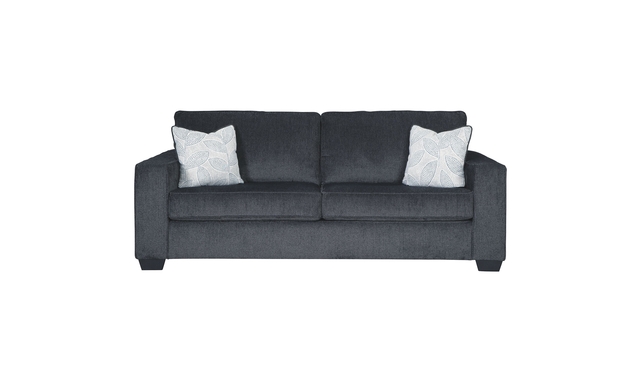 Sofa-lit format grand lit 60 po Altari de Signature Design Ashley