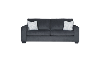 Sofa-lit format grand lit 60 po Altari de Signature Design Ashley