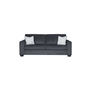 Sofa-lit format grand lit 60 po Altari de Signature Design Ashley