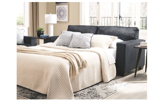 Sofa-lit format grand lit 60 po Altari de Signature Design Ashley