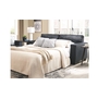 Sofa-lit format grand lit 60 po Altari de Signature Design Ashley
