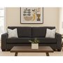 Sofa-lit format grand lit 60 po Altari de Signature Design Ashley