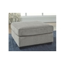 Repose-pieds surdimensionné Altari de Ashley - 8721408