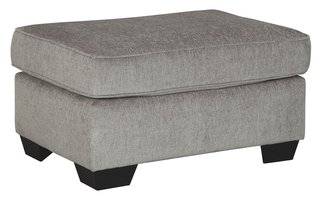 Repose-pieds Altari de Ashley - 8721414