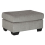 Repose-pieds Altari de Ashley - 8721414