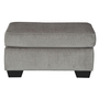 Repose-pieds Altari de Ashley - 8721414