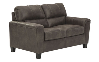 Causeuse Navi de Ashley - 9400235