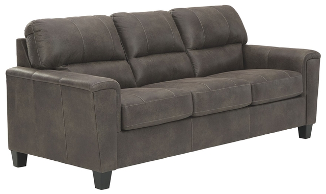 Sofa Navi de Ashley - 9400238