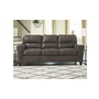 Sofa Navi de Ashley - 9400238