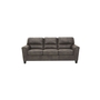 Sofa Navi de Ashley - 9400238