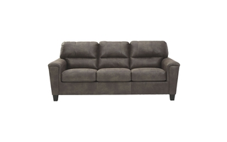 Sofa-lit format grand lit 60 po Navi de Ashley - 9400239