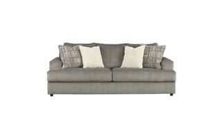 Sofa Soletren de Ashley - 9510338