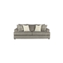 Sofa Soletren de Ashley - 9510338