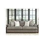 Sofa Soletren de Ashley - 9510338