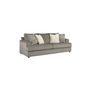 Sofa Soletren de Ashley - 9510338