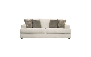 Sofa Soletren de Ashley - 9510438