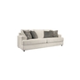 Sofa Soletren de Ashley - 9510438