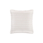 Coussin Theban Ensemble de 4 de Ashley - A1000454