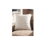 Coussin Theban Ensemble de 4 de Ashley - A1000454