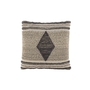 Coussin Ricker Ensemble de 4 de Ashley - A1000804