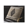 Coussin Ricker Ensemble de 4 de Ashley - A1000804