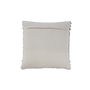 Coussin Ricker Ensemble de 4 de Ashley - A1000804