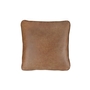 Coussin Cortnie Ensemble de 4 de Ashley - A1000953